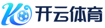 闪电体育·(中国)集团