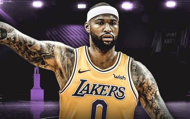 NBA湖人补时争议三分绝杀勇士终结五连胜登顶西部引热议