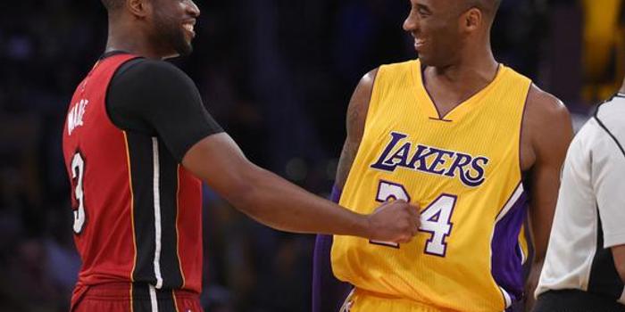 NBA季后赛激战正酣，青年军逆袭掀翻卫冕冠军